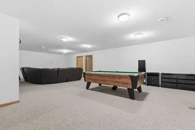 12180 251st Avenue, Staples, MN 56479 - Photo 22