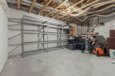 12180 251st Avenue, Staples, MN 56479 - Photo 30