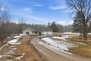 12180 251st Ave, Staples, MN 56479 - Photo 42