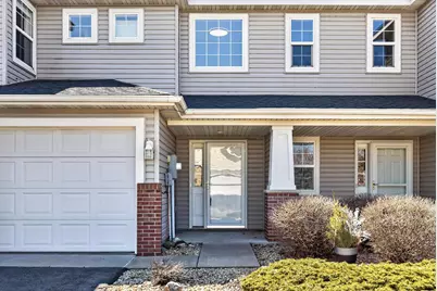 10443 64th Way NE, Albertville, MN 55301 - Photo 2