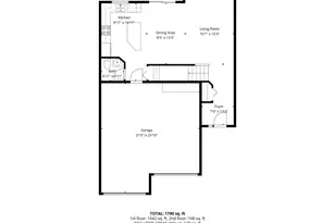 10443 64th Way NE, Albertville, MN 55301 - Photo 22