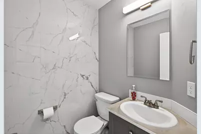 10443 64th Way NE, Albertville, MN 55301 - Photo 8