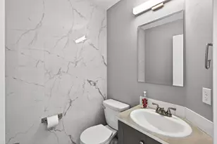 10443 64th Way NE, Albertville, MN 55301 - Photo 8