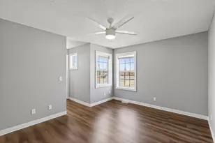 10443 64th Way NE, Albertville, MN 55301 - Photo 10