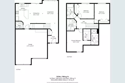 10443 64th Way NE, Albertville, MN 55301 - Photo 24