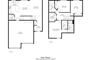 10443 64th Way NE, Albertville, MN 55301 - Photo 24