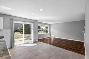 10443 64th Way NE, Albertville, MN 55301 - Photo 6