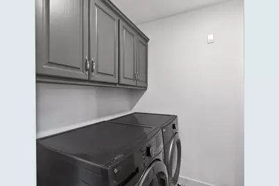 10443 64th Way NE, Albertville, MN 55301 - Photo 18