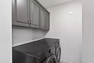 10443 64th Way NE, Albertville, MN 55301 - Photo 18