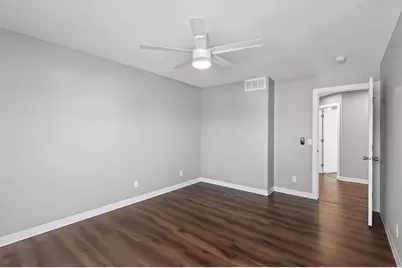 10443 64th Way NE, Albertville, MN 55301 - Photo 12