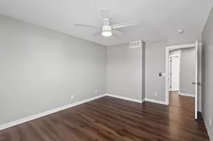 10443 64th Way NE, Albertville, MN 55301 - Photo 12