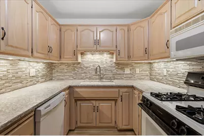 7500 Cahill Road #215C, Edina, MN 55439 - Photo 32