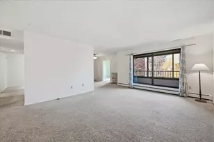 7500 Cahill Rd, Edina, MN 55439 - Photo 6