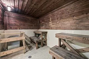 7500 Cahill Rd, Edina, MN 55439 - Photo 18