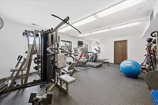 7500 Cahill Rd, Edina, MN 55439 - Photo 20