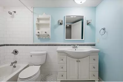 7500 Cahill Road #215C, Edina, MN 55439 - Photo 34