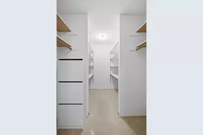 7500 Cahill Road #215C, Edina, MN 55439 - Photo 16