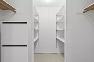 7500 Cahill Rd, Edina, MN 55439 - Photo 16