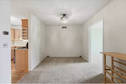 7500 Cahill Road #215C, Edina, MN 55439 - Photo 8