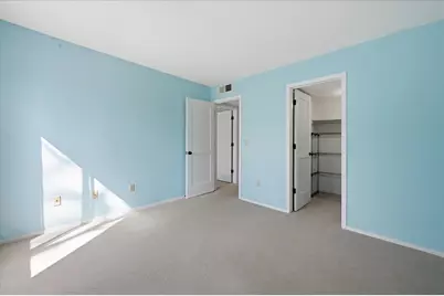 7500 Cahill Road #215C, Edina, MN 55439 - Photo 38