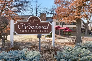 7500 Cahill Rd, Edina, MN 55439 - Photo 1