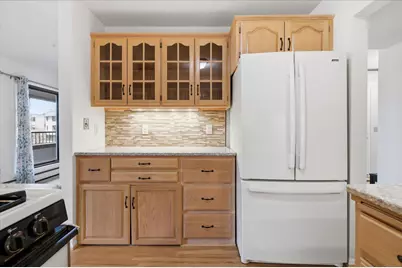 7500 Cahill Road #215C, Edina, MN 55439 - Photo 4