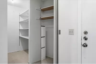 7500 Cahill Road #215C, Edina, MN 55439 - Photo 30