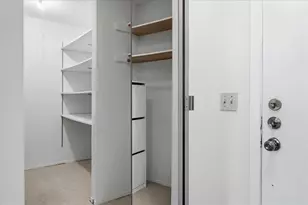 7500 Cahill Rd, Edina, MN 55439 - Photo 30