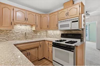 7500 Cahill Road #215C, Edina, MN 55439 - Photo 2