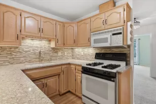 7500 Cahill Rd, Edina, MN 55439 - Photo 2