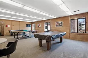 7500 Cahill Rd, Edina, MN 55439 - Photo 40