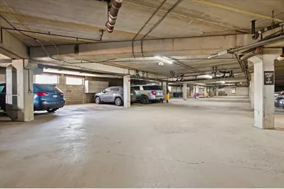 7500 Cahill Road #215C, Edina, MN 55439 - Photo 24