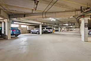 7500 Cahill Rd, Edina, MN 55439 - Photo 24