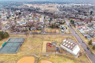 1562 David Street, Saint Paul, MN 55119 - Photo 40