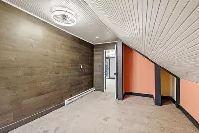 1562 David Street, Saint Paul, MN 55119 - Photo 28