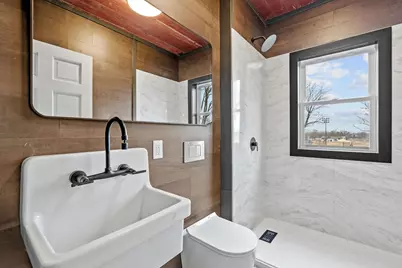 1562 David Street, Saint Paul, MN 55119 - Photo 20