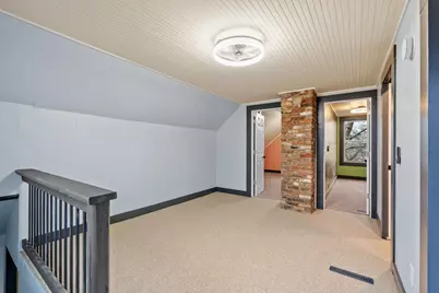 1562 David Street, Saint Paul, MN 55119 - Photo 24