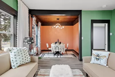 1562 David Street, Saint Paul, MN 55119 - Photo 10