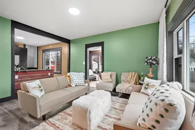 1562 David Street, Saint Paul, MN 55119 - Photo 8