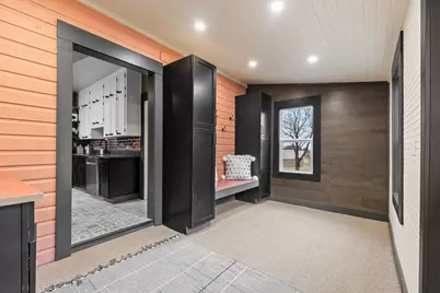 1562 David Street, Saint Paul, MN 55119 - Photo 18