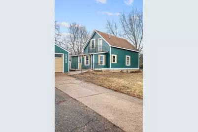 1562 David Street, Saint Paul, MN 55119 - Photo 2