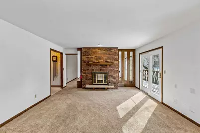 205 Hillcrest Court, Burnsville, MN 55337 - Photo 18