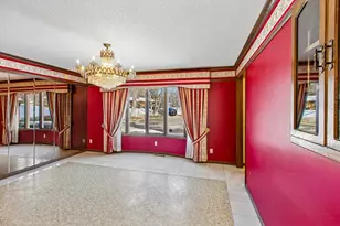 205 Hillcrest Ct, Burnsville, MN 55337 - Photo 24