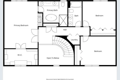 205 Hillcrest Court, Burnsville, MN 55337 - Photo 52