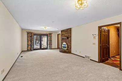 205 Hillcrest Court, Burnsville, MN 55337 - Photo 46