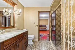205 Hillcrest Ct, Burnsville, MN 55337 - Photo 48