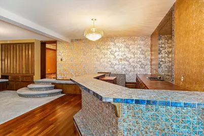 205 Hillcrest Court, Burnsville, MN 55337 - Photo 38