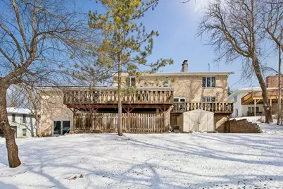 205 Hillcrest Court, Burnsville, MN 55337 - Photo 48