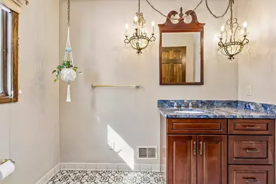 205 Hillcrest Court, Burnsville, MN 55337 - Photo 22