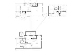 205 Hillcrest Ct, Burnsville, MN 55337 - Photo 54